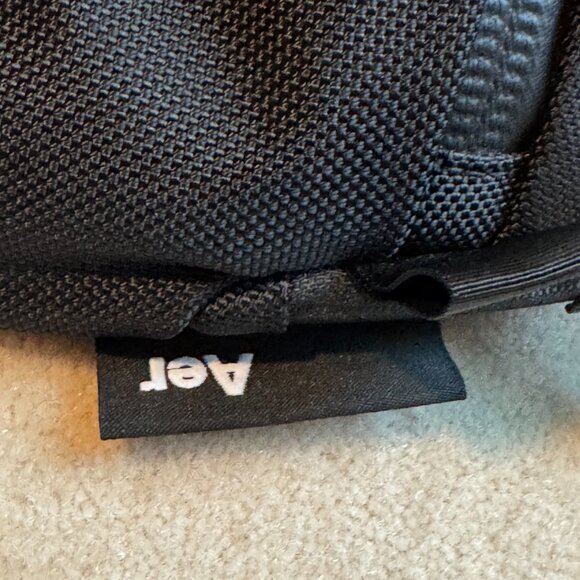 Aer Day Sling 2 - Picture 7 of 7